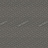 Обои Khroma Diamond Street dia104