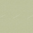 Обои Khroma Diamond Street dia103