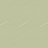 Обои Khroma Diamond Street dia103