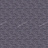 Обои Khroma Diamond Street dia201