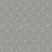 Обои Khroma Diamond Street dia204