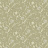 Обои Khroma Diamond Street dia402