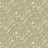 Обои Khroma Diamond Street dia402