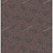 Обои Khroma B-lounge blo304