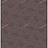 Обои Khroma B-lounge blo304