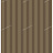Обои Khroma B-lounge blo903