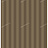 Обои Khroma B-lounge blo903