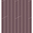 Обои Khroma B-lounge blo905