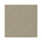 Обои Loymina Satori (Сатори) S0402