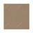 Обои Loymina Satori (Сатори) S0403