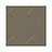 Обои Loymina Satori (Сатори) S0404