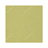 Обои Loymina Satori (Сатори) S0503