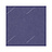 Обои Loymina Satori (Сатори) S0803