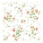 Обои Pelican Prints Small Prints mm20000