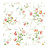 Обои Pelican Prints Small Prints mm20000