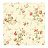 Обои Pelican Prints Small Prints mm20001