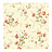 Обои Pelican Prints Small Prints mm20001
