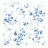Обои Pelican Prints Small Prints mm20002