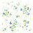 Обои Pelican Prints Small Prints mm20003