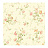 Обои Pelican Prints Small Prints mm20007