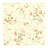 Обои Pelican Prints Small Prints mm20007