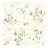 Обои Pelican Prints Small Prints mm20009