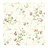 Обои Pelican Prints Small Prints mm20009