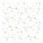 Обои Pelican Prints Small Prints mm20100