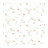 Обои Pelican Prints Small Prints mm20100