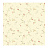 Обои Pelican Prints Small Prints mm20101
