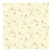 Обои Pelican Prints Small Prints mm20101