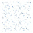 Обои Pelican Prints Small Prints mm20102