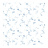 Обои Pelican Prints Small Prints mm20102