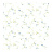 Обои Pelican Prints Small Prints mm20103