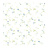 Обои Pelican Prints Small Prints mm20103