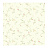 Обои Pelican Prints Small Prints mm20104