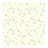 Обои Pelican Prints Small Prints mm20104