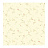 Обои Pelican Prints Small Prints mm20107