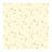 Обои Pelican Prints Small Prints mm20107