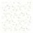 Обои Pelican Prints Small Prints mm20108