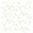 Обои Pelican Prints Small Prints mm20108