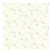 Обои Pelican Prints Small Prints mm20109