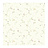 Обои Pelican Prints Small Prints mm20109