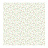 Обои Pelican Prints Small Prints mm20200