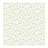 Обои Pelican Prints Small Prints mm20200