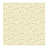 Обои Pelican Prints Small Prints mm20201