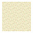 Обои Pelican Prints Small Prints mm20201