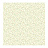 Обои Pelican Prints Small Prints mm20204