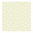 Обои Pelican Prints Small Prints mm20204