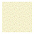 Обои Pelican Prints Small Prints mm20207